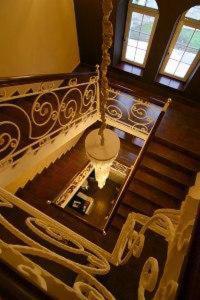 Гостиница Hotel Restaurante Puente Romano  Квинкосес Де Юсо